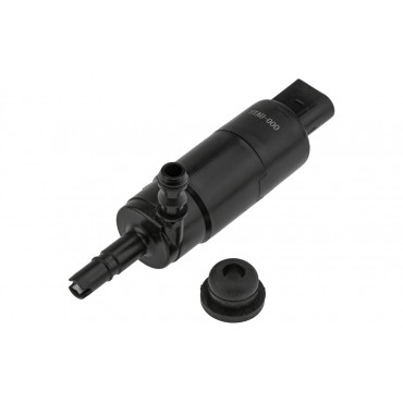 Pompe de Lave Glace Pour VW Bora Audi Seat BMW 535955681 67120154875 67126973097