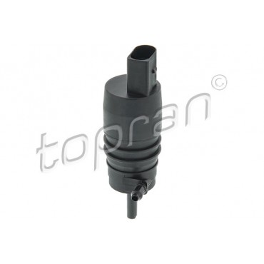 Pompe de Lave Glace Pour VW Audi Seat BMW 1J5955651 67120154873 1K5955651