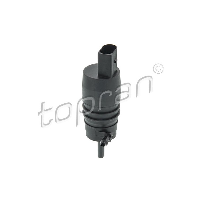 Pompe de Lave Glace Pour VW Audi Seat BMW 1J5955651 67120154873 1K5955651