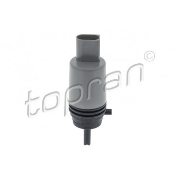 Pompe de Lave Glace Pour BMW 4 F32, F82 F33, F83 F36 G22, G82 67127302589