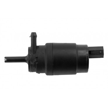 Pompe de Lave Glace Pour BMW Série 3 E36 5 E34 6 E24 7 E32 8 E31 41111833005