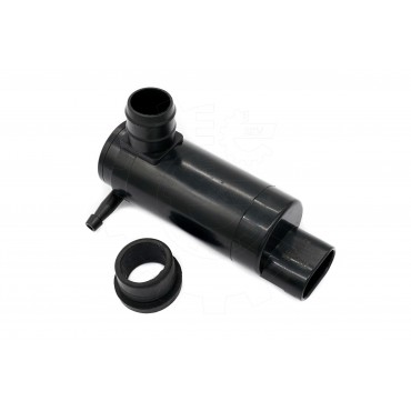 Pompe de Lave Glace Pour Chevrolet Captiva 93731452