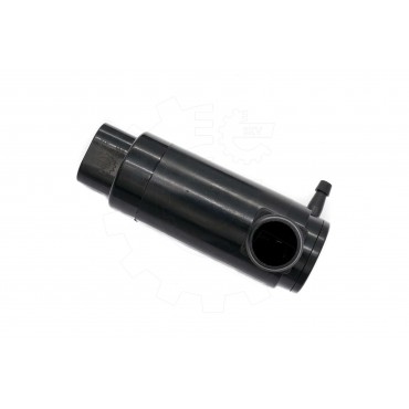 Pompe de Lave Glace Pour Chevrolet Captiva 93731452