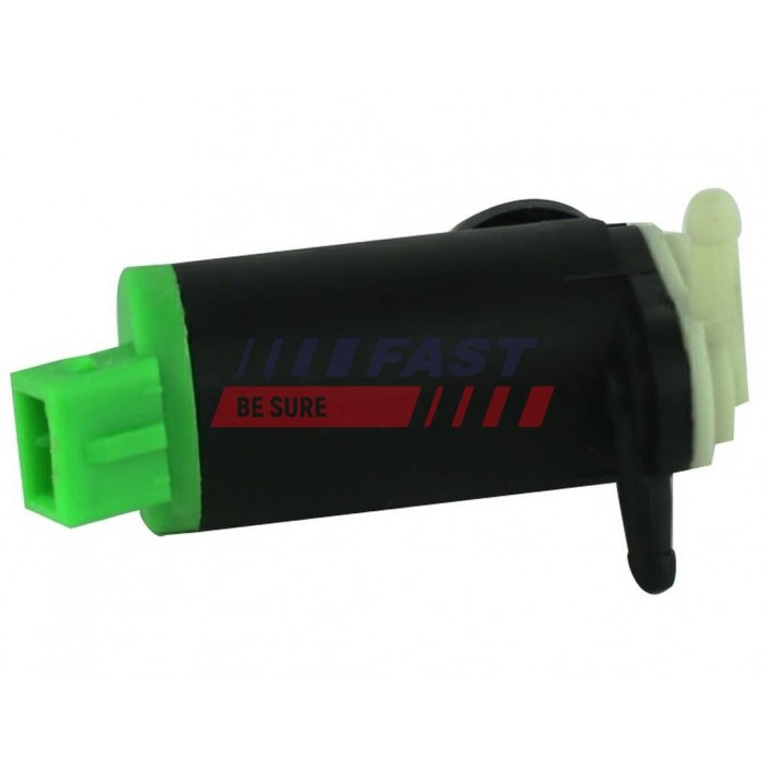 Pompe de Lave Glace Pour Peugeot Fiat Citroën AX Lancia 643460 9612358180