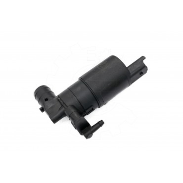 Pompe de Lave Glace Pour Peugeot Renault Dacia Mercedes-Benz Citan B000642880