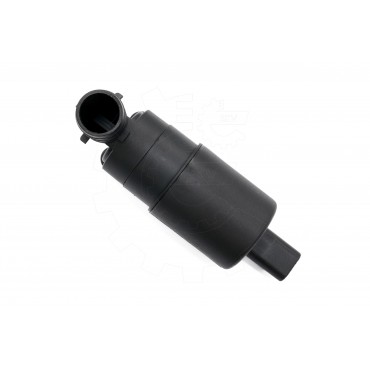 Pompe de Lave Glace Pour Peugeot Renault Dacia Mercedes-Benz Citan B000642880