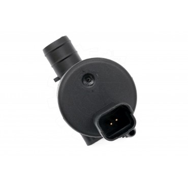 Pompe de Lave Glace Pour Peugeot Renault Dacia Mercedes-Benz Citan B000642880