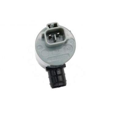 Pompe de Lave Glace Pour Peugeot Toyota Auris Citroën 1612502280 8533002030