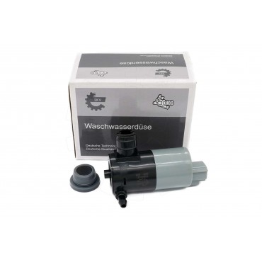 Pompe de Lave Glace Pour Peugeot Toyota Auris Citroën 1612502280 8533002030