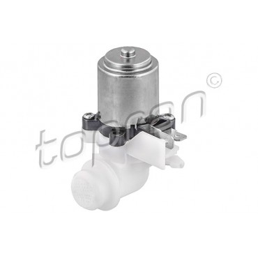 Pompe de Lave Glace Pour Peugeot Boxer Fiat Ducato Citroën 643467 71711241