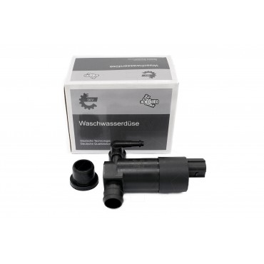 Pompe de Lave Glace Pour Ford Focus III Tourneo Transit 1708255 1791581 2205506