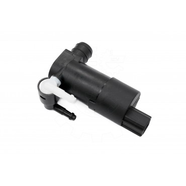 Pompe de Lave Glace Pour Ford Focus III Tourneo Transit 1708255 1791581 2205506