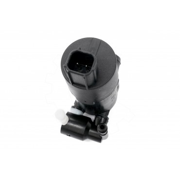 Pompe de Lave Glace Pour Ford Focus III Tourneo Transit 1708255 1791581 2205506
