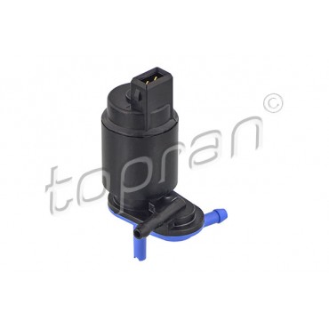 Pompe de Lave Glace Pour VW Seat Opel Agila Ford 1H6955651 1450173 95VW17K624AA