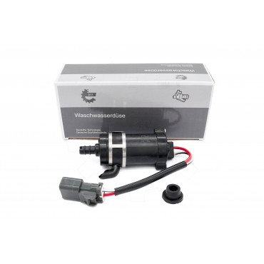 Pompe de Lave Glace Pour Honda Accord VIII Civic CR-V III 76806SNBS01