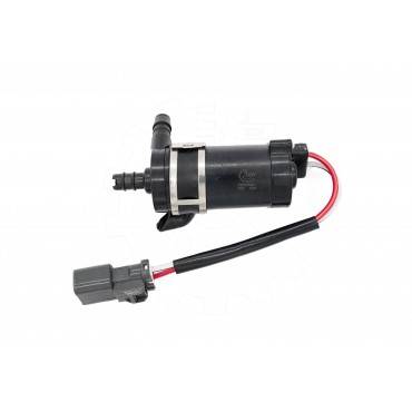 Pompe de Lave Glace Pour Honda Accord VIII Civic CR-V III 76806SNBS01