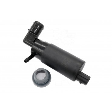 Pompe de Lave Glace Pour Toyota Avensis Honda Land Rover 8533005030 76806S6DE01