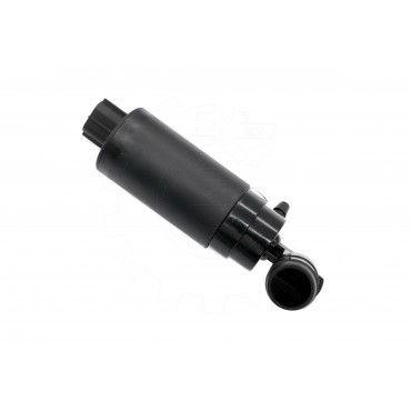 Pompe de Lave Glace Pour Toyota Avensis Honda Land Rover 8533005030 76806S6DE01