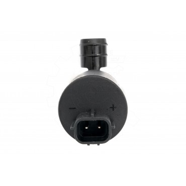 Pompe de Lave Glace Pour Toyota Avensis Honda Land Rover 8533005030 76806S6DE01