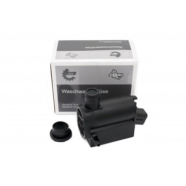 Pompe de Lave Glace Pour Hyundai Palisade Santa Fé I Tucson Veloster Kia