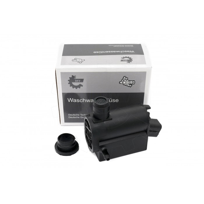 Pompe de Lave Glace Pour Hyundai Palisade Santa Fé I Tucson Veloster Kia