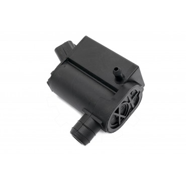 Pompe de Lave Glace Pour Hyundai Palisade Santa Fé I Tucson Veloster Kia