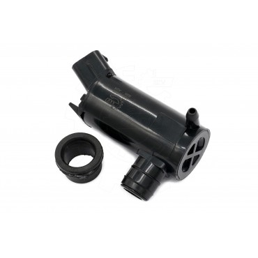 Pompe de Lave Glace Pour Hyundai Accent IV Getz i20 Kia Avella Soul I