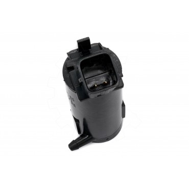 Pompe de Lave Glace Pour Hyundai Accent IV Getz i20 Kia Avella Soul I