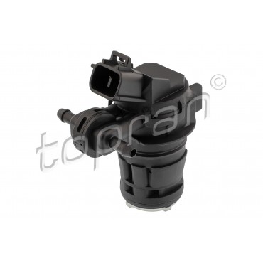 Pompe de Lave Glace Pour Toyota RAV 4 IV Kia Soul II 8533042010 98510B2000