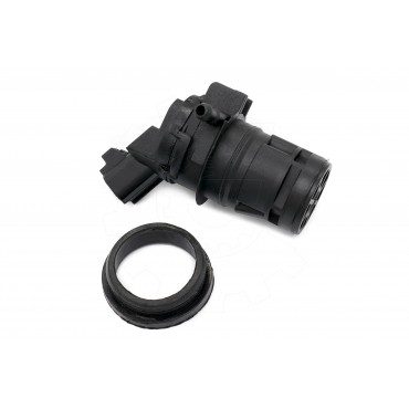 Pompe de Lave Glace Pour Toyota Lexus GS Mazda 8533060160 BP4K67482 8533060180