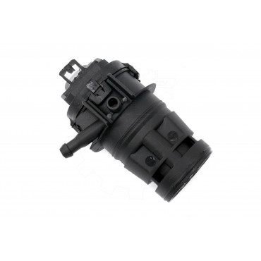 Pompe de Lave Glace Pour Toyota Lexus LX RC Mazda 6 Subaru 8533021010 8533047010