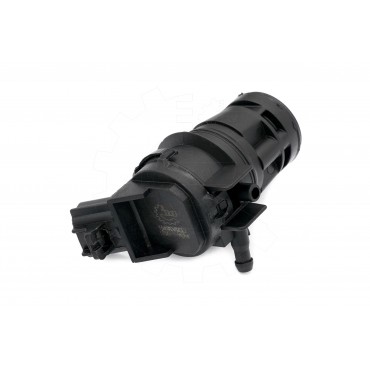 Pompe de Lave Glace Pour Toyota Lexus LX RC Mazda 6 Subaru 8533021010 8533047010