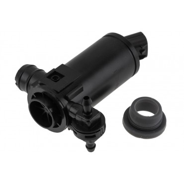 Pompe de Lave Glace Pour Toyota Prius Lexus RX 853300E030