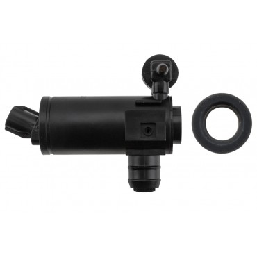 Pompe de Lave Glace Pour Toyota Prius Lexus RX 853300E030