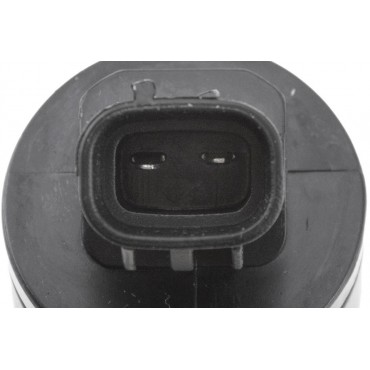 Pompe de Lave Glace Pour Toyota Prius Lexus RX 853300E030