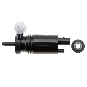 Pompe de Lave Glace Pour Mercedes-Benz Classe C T-Model E GL M R GLC GLE GLS