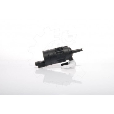 Pompe de Lave Glace Pour Renault Clio II Twingo Nissan Almera II Micra Terrano