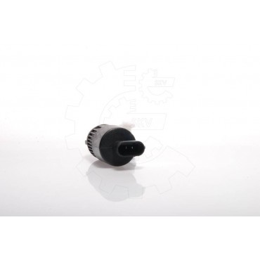 Pompe de Lave Glace Pour Renault Clio II Espace III Laguna Megane I 7700821782