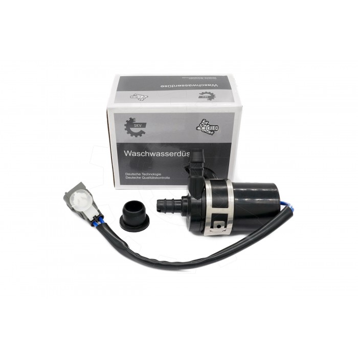 Pompe de Lave Glace Pour Suzuki Grand Vitara II Subaru Forester 3841065JA0