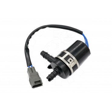 Pompe de Lave Glace Pour Suzuki Grand Vitara II Subaru Forester 3841065JA0