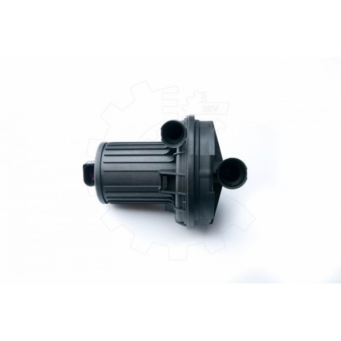 Pompe à Injection d'Air Secondaire Pour VW Audi Seat Opel 06A959253E 071131083B