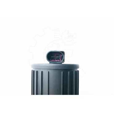 Pompe à Injection d'Air Secondaire Pour VW Audi Seat Opel 06A959253E 071131083B