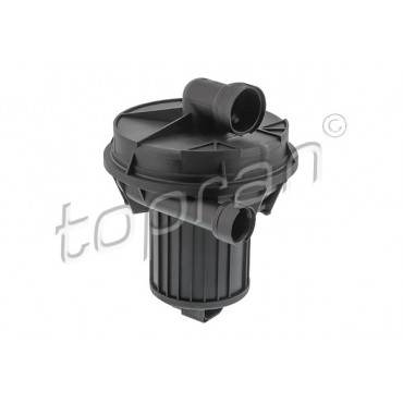 Pompe à Injection d'Air Secondaire Pour VW Audi Seat Ford 06A959253B 1110702