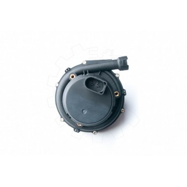 Pompe à Injection d'Air Secondaire Pour VW Bora Audi Seat Skoda 06A09590253