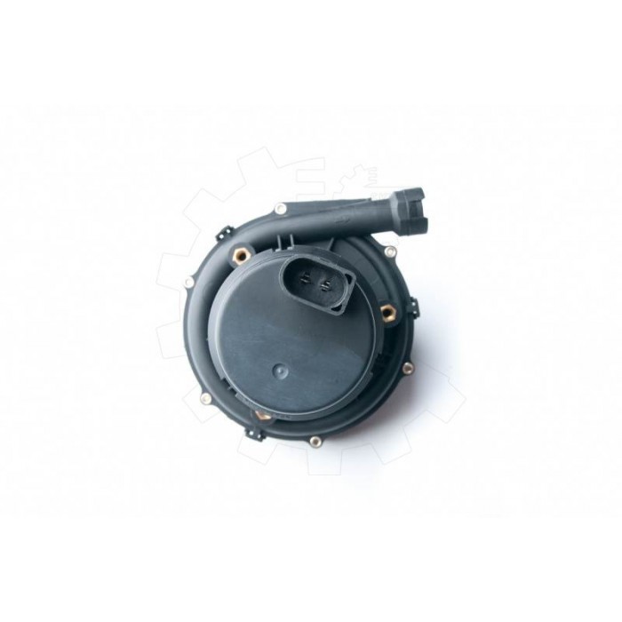 Pompe à Injection d'Air Secondaire Pour VW Bora Audi Seat Skoda 06A09590253