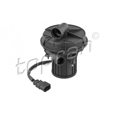 Pompe à Injection d'Air Secondaire Pour Audi A4 A5 A6 A7 Q5 Q7 079959231