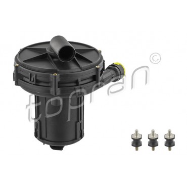 Pompe à Injection d'Air Secondaire Pour BMW Série 3 E46 11721715347