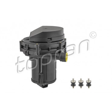 Pompe à Injection d'Air Secondaire Pour BMW Série 5 E39 11721433959