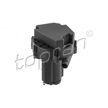 Pompe à Injection d'Air Secondaire Pour Mercedes-Benz Classe C Vito 0001403785