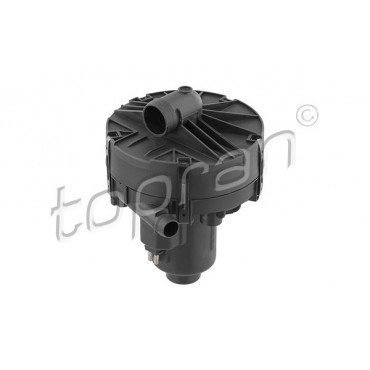 Pompe à Injection d'Air Secondaire Pour Mercedes-Benz Sprinter Viano 0001404685